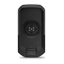 Garmin Edge® 1050: Ultimate Premium GPS Cycling Computer with Vivid 3.5