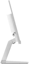 Lenovo Monitor L22e-40, 21.5