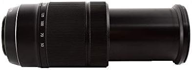 Fujifilm 50-230 mm/F 4,5-6,7 XC OIS II 50 mm Lens