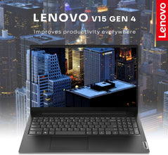 Lenovo V15 G4 15.6
