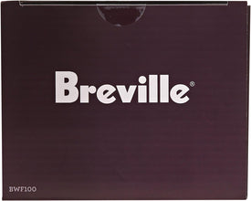 Breville 6 Replacement Water Filters