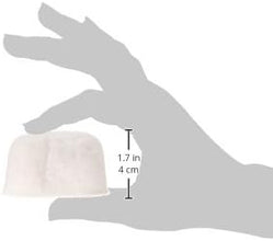 Breville 6 Replacement Water Filters