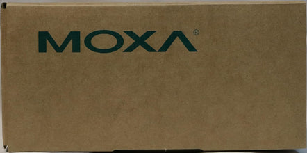 MOXA NPort 5150-1 Port RS-232/422/485 Serial Device Server