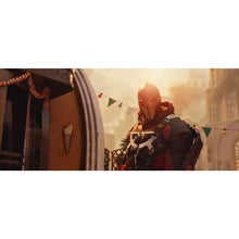 Suicide Squad: Kill The Justice League for Playstation 5