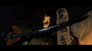 Ghost of Yotei for Playstation 5