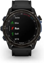 GARMIN MARQ ADVENTURER GEN 2, EMEA