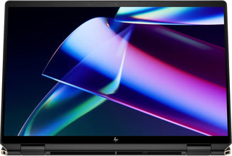 HP Spectre x360 AI Powered 14.0