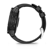 Garmin Descent™ G2: Advanced Watch-Style Dive Computer with AMOLED Display