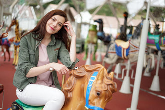 Sony - FE 50mm F1.8 Standard Lens (SEL50F18F/2)