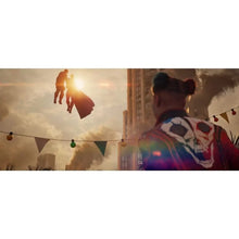 Suicide Squad: Kill The Justice League for Playstation 5