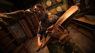 Atomfall for Playstation 5