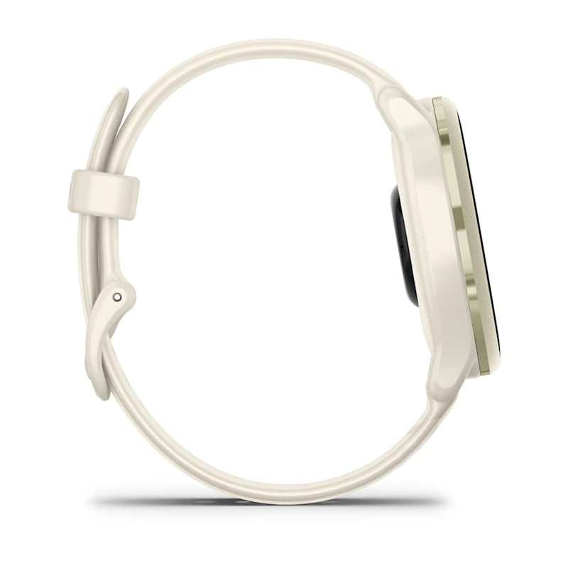 Garmin vivoactive® 6: Stylish GPS Smartwatch for Health, Fitness & Everyday Life