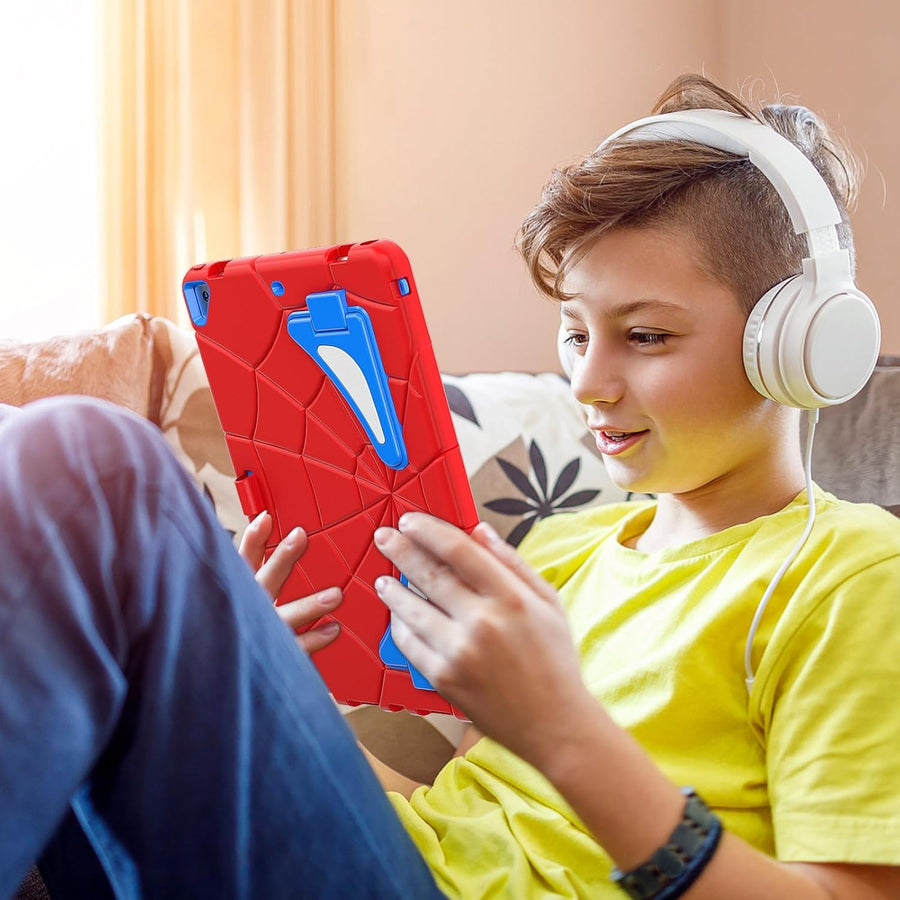 Herize iPad 9/8/7th Generation Case