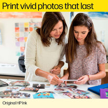 HP 47 Original Black Ultra Ink Advantage Cartridge