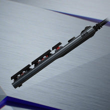 Logitech G Logitech G815 Lightsync RGB Mechanical Gaming Keyboard With Low Profile Gl Clicky Key Switch, 5 ProgRAMmable G-Keys,Usb Passthrough, Dedicated Media Control