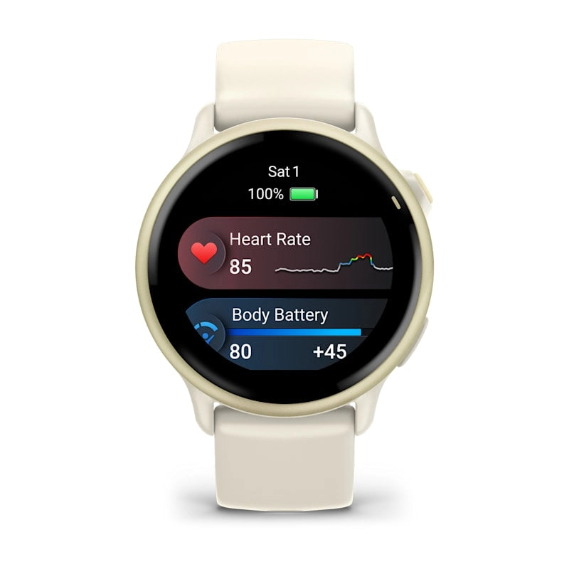 Garmin vivoactive® 6