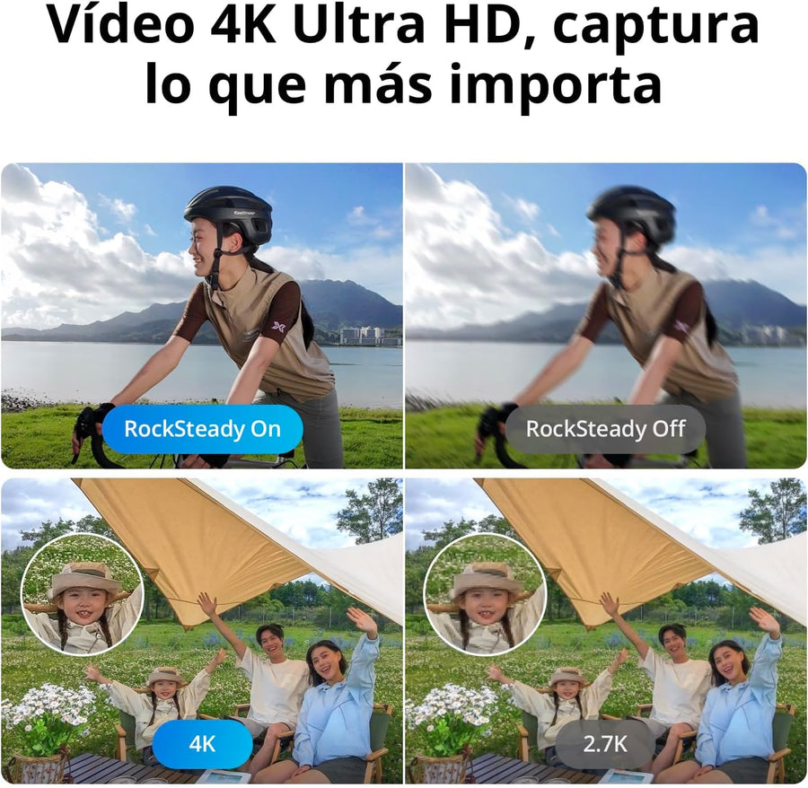DJI Neo Fly More Pack