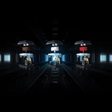 Logitech G Logitech G815 Lightsync RGB Mechanical Gaming Keyboard With Low Profile Gl Clicky Key Switch, 5 ProgRAMmable G-Keys,Usb Passthrough, Dedicated Media Control