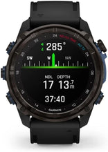 GARMIN MARQ ADVENTURER GEN 2, EMEA