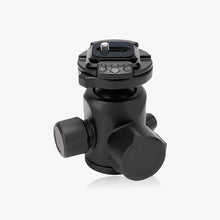 Travel Tripod Dubai | Miliboo MTT502A Aluminium Ball Head Kit [Travel Camera Tripod]
