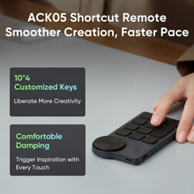 XPPen Artist Pro 24 Gen2 165hz Drawing Tablet with Screen, △E < 1 Graphic Tablet with Full Laminated AG Screen, Drawing Monitor with Dual 16384 Pen Pressure Battery-Free Stylus, Mini Keydial, 23.8