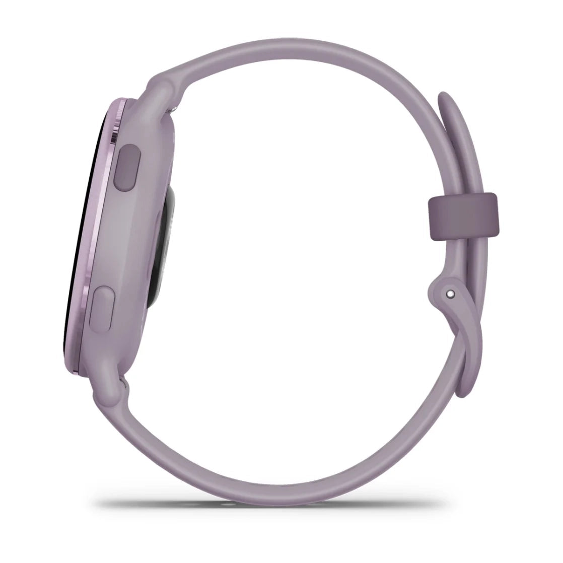 Garmin vivoactive® 5: Vibrant AMOLED GPS Smartwatch for Health & Fitness