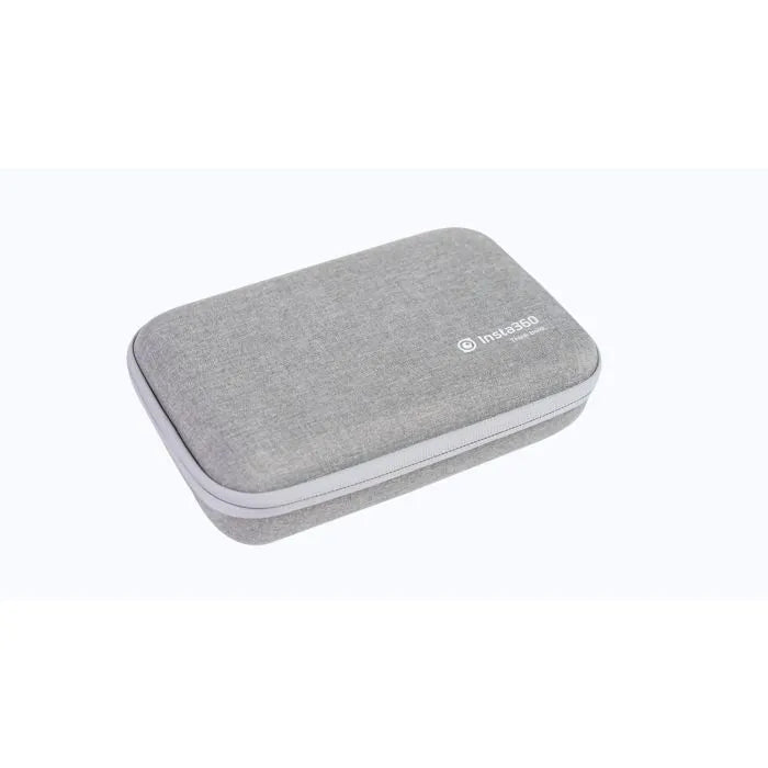 Insta360 X Series Carry Case