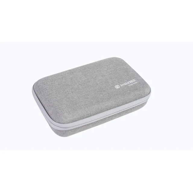 Insta360 X Series Carry Case