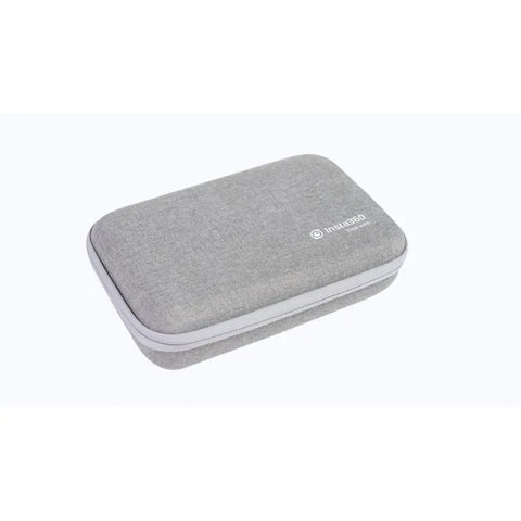 Insta360 X Series Carry Case