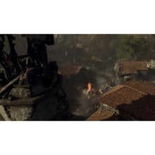 Resident Evil 4 Remake for PlayStation 5