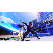 Like A Dragon: Infinite Wealth for Playstation 5