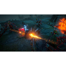 Shadows: Awakening – Xbox One