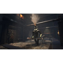 Lies of P for Playstation 4