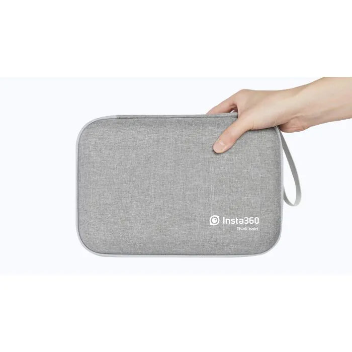 Insta360 X Series Carry Case
