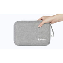 Insta360 X Series Carry Case