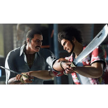 Like A Dragon: Infinite Wealth for Playstation 5