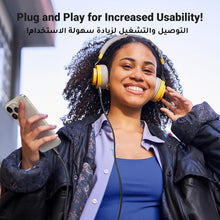 UGREEN USB C to 3.5mm Cable 1M DAC Type C to 3.5mm Headphone Adapter Audio Male Jack Plug Cable Car Stereo Compatible with iPhone 16 Series, iPad Pro/Air 2024, Samsung S24 Ultra S24/23, Pixel 5