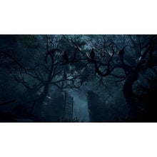 Resident Evil 4 for PlayStation 4