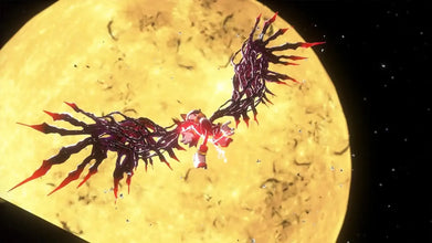 Sonic x Shadow Generations for PlayStation 5