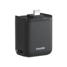 Insta360 ONE RS Vertical Battery Base for ONE RS 1-Inch 360