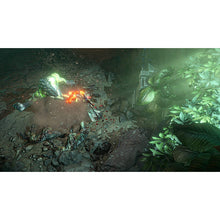 Shadows: Awakening – Xbox One