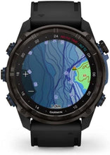 GARMIN MARQ ADVENTURER GEN 2, EMEA