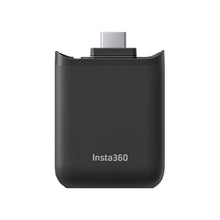 Insta360 ONE RS Vertical Battery Base for ONE RS 1-Inch 360