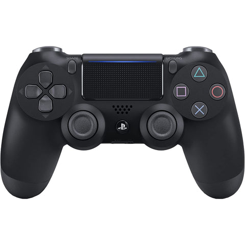 P4 Controller Black