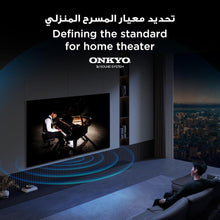 TCL Television 65 Inch Smart TV 4K QD-Mini LED Colorful Quantum Crystal HDR 10+ Gaming Google TV, 144Hz Native Refresh Rate, ONKYO 2.1 Hi-Fi, Dolby Atmos, AI Mode, Game Master-65Q6C (2025 Model)