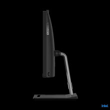 Lenovo All-in-One 22 Desktop, 11th Generation Intel Core i3-1115G4 Processor, Intel® UHD Graphics, 8GB DDR4-3200 RAM, 256GB NVMe SSD, 21.5