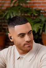 Sony WF-1000XM5 The Best Truly Wireless Noise Cancelling Earbuds, Hi-Res Audio, 24 hours battery life, Multipoint Connection, IPX4 Water Resistance, Black, UAE Version - 1-Year warranty