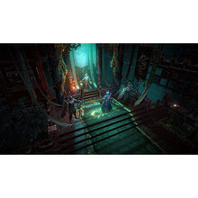 Shadows: Awakening – Xbox One