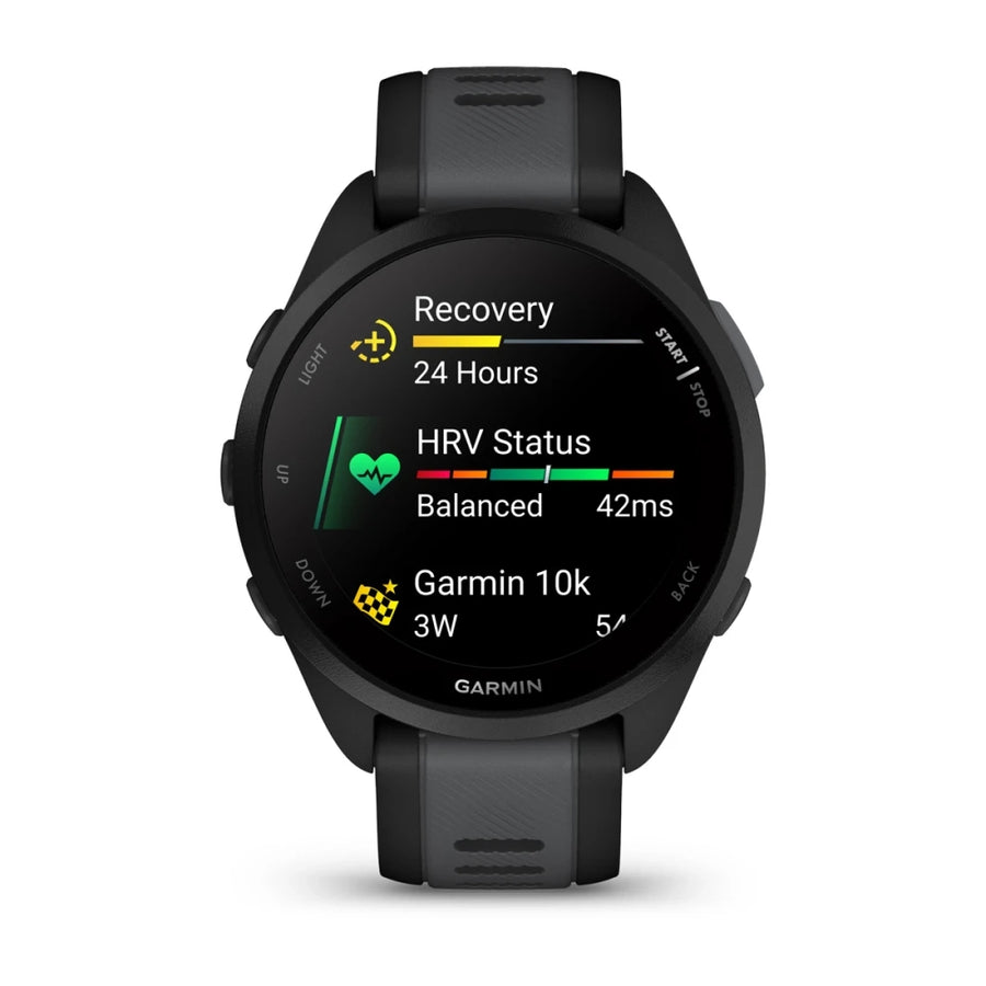 Garmin Forerunner® 165 Music