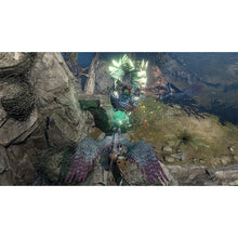 Shadows: Awakening – Xbox One